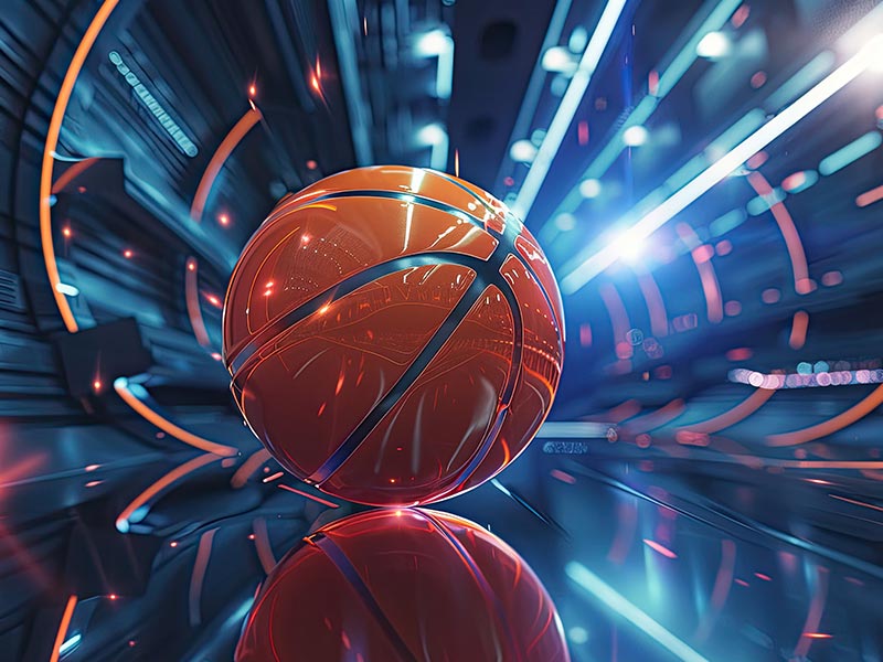 [QQ国语]NBA季前赛 东南墨尔本凤凰vs鹈鹕 第一节 录像