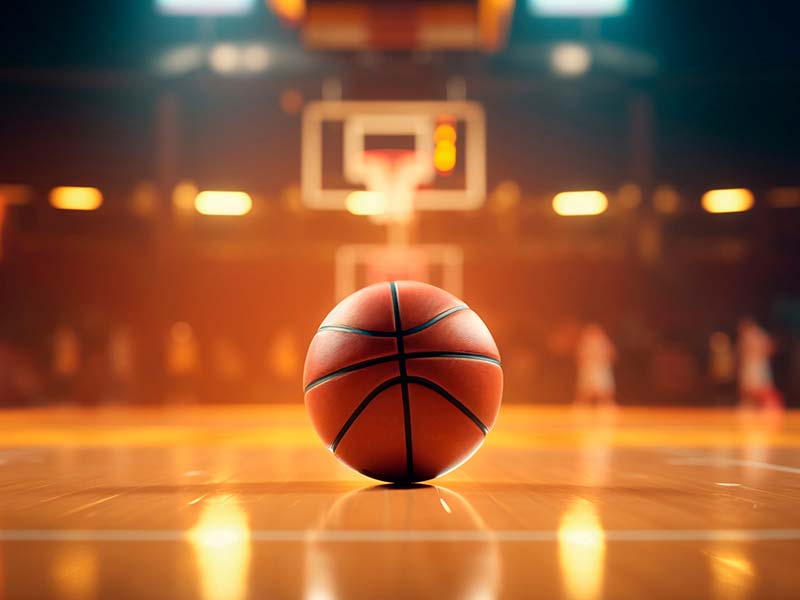 10月04日 NBA季前赛 太阳vs湖人 全场录像回放