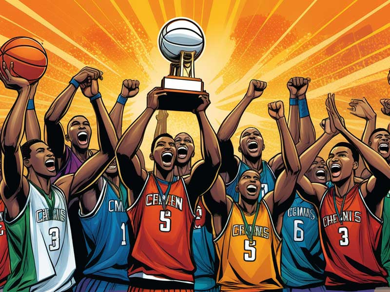 [QQ国语]NBA季前赛 耶路撒冷夏普尔vs篮网 第二节 录像