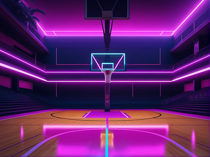 [QQ原声]NBA季前赛 太阳vs湖人 全场录像回放