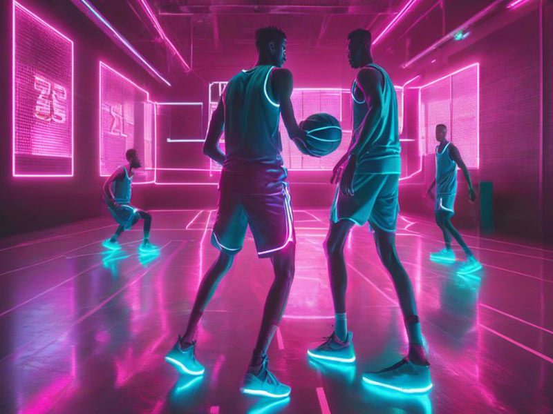 [QQ国语]NBA季前赛 东南墨尔本凤凰vs鹈鹕 全场录像回放