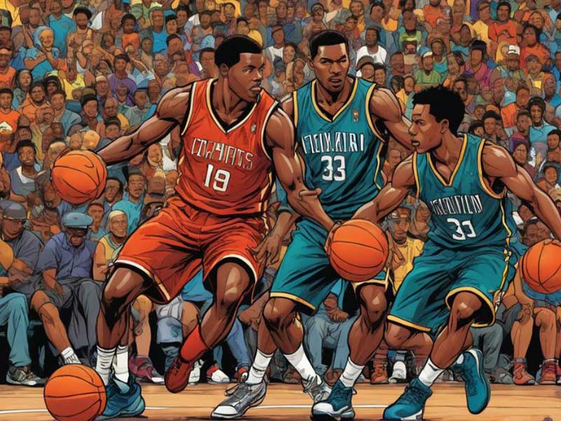 [QQ原声]NBA季前赛 太阳vs湖人 第二节 录像