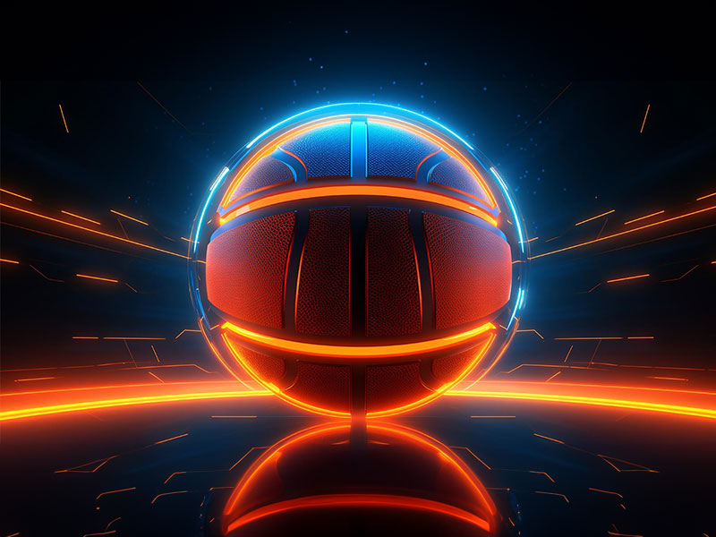 [QQ原声]WNBA季后赛半决赛G1 菲尼克斯水星vs明尼苏达山猫  全场录像回放