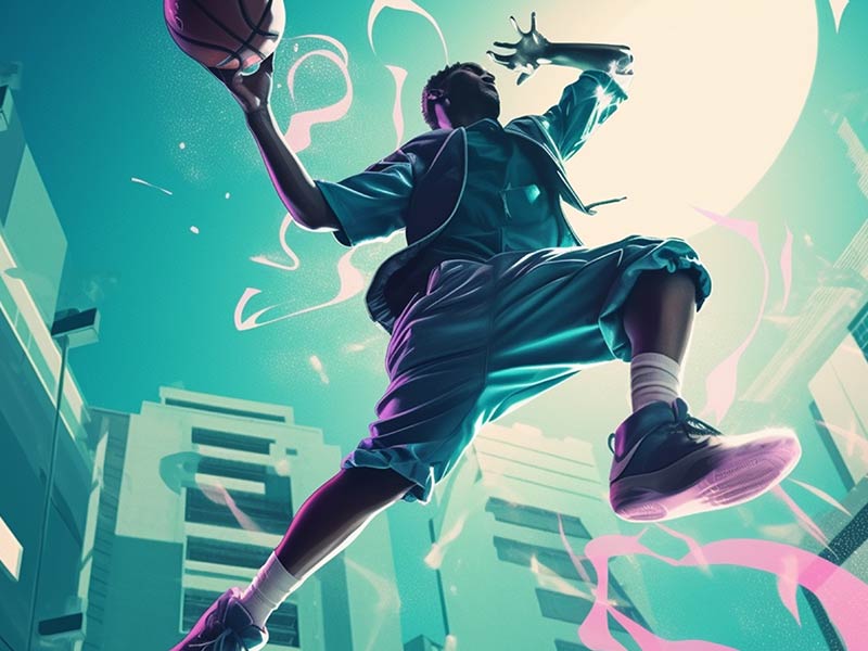 [QQ原声]NBA季前赛 魔术vs热火 第一节 录像