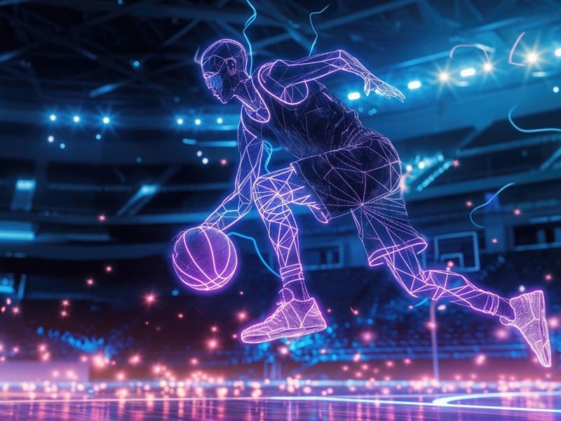[QQ国语]NBA季前赛 太阳vs湖人 第一节 录像