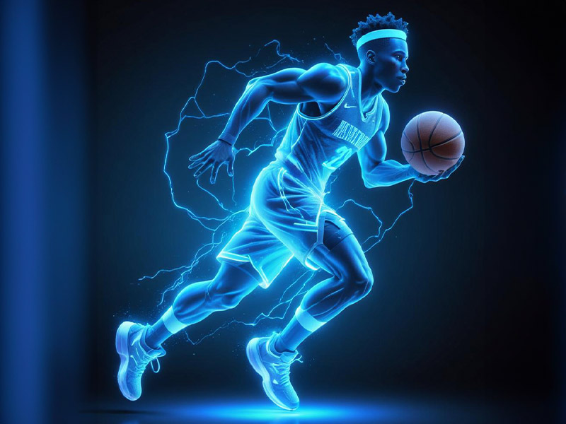 [QQ国语]NBA季前赛 太阳vs湖人 第四节 录像