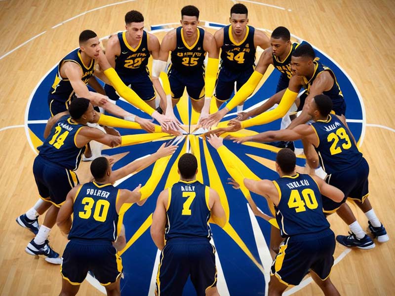 08月16日 WNBA常规赛 洛杉矶火花vs达拉斯飞翼 全场录像回放